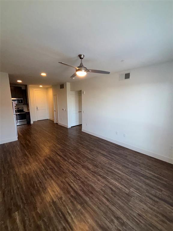 260 Davis Street, #1314, McKinney, TX 75069