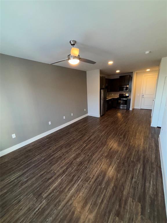 260 Davis Street, #1314, McKinney, TX 75069