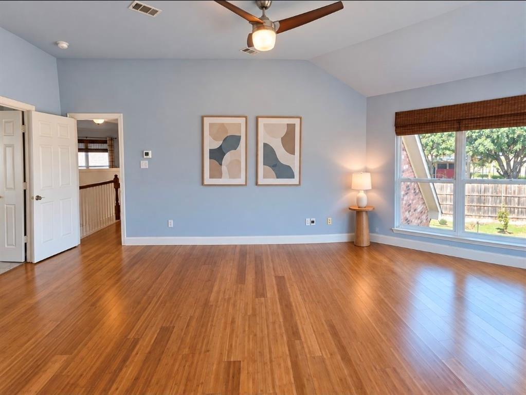 3915 Compton Drive, Richardson, TX 75082