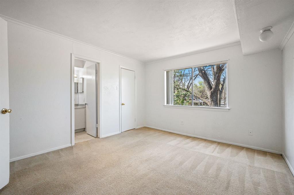 4716 Sycamore, Dallas, TX 75204