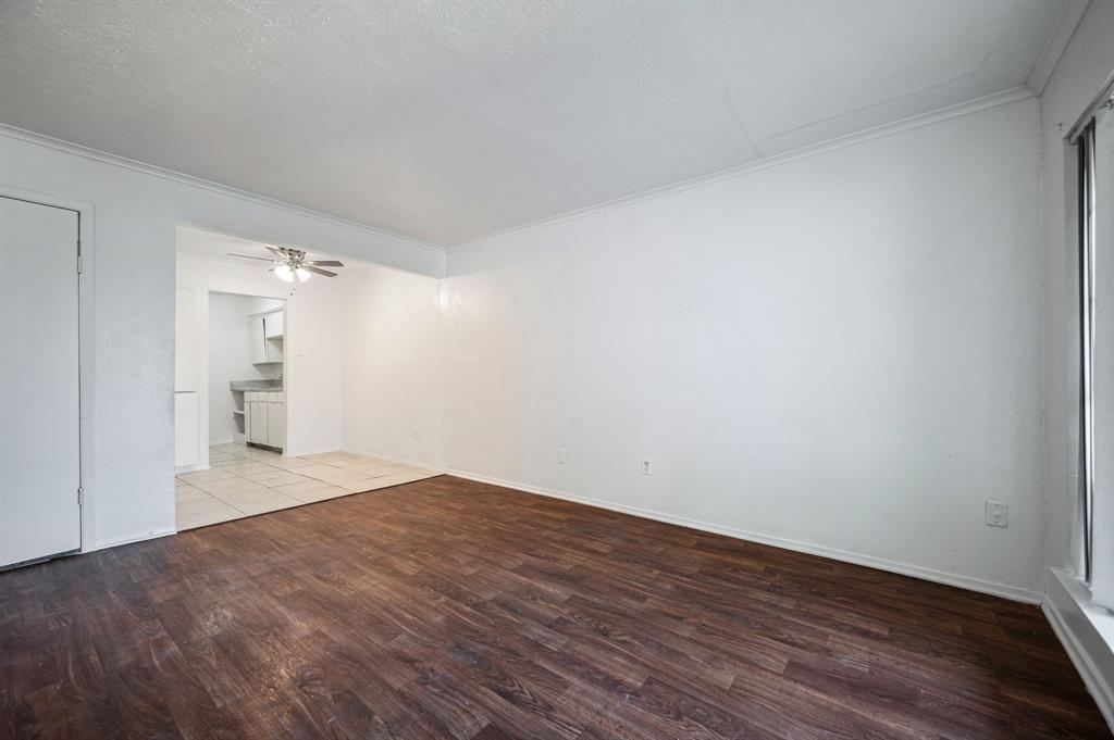 4716 Sycamore, Dallas, TX 75204 4716 Sycamore, Dallas, TX 75204