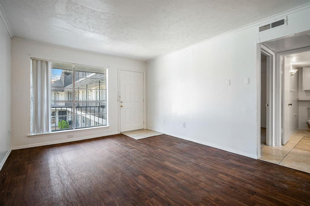 4716 Sycamore, Dallas, TX 75204 4716 Sycamore, Dallas, TX 75204