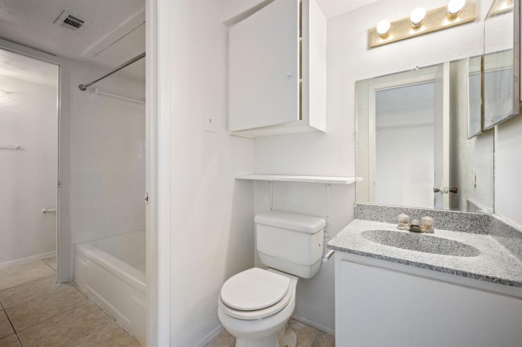 4716 Sycamore, Dallas, TX 75204
