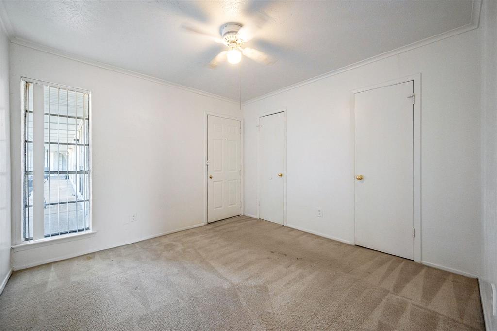 4716 Sycamore, Dallas, TX 75204