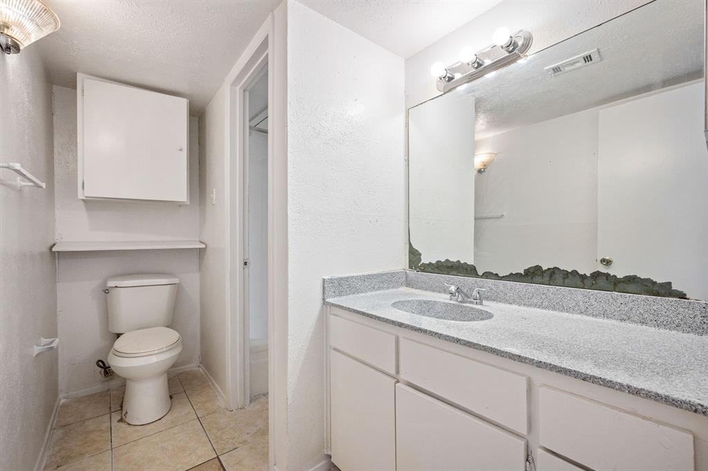 4716 Sycamore, Dallas, TX 75204