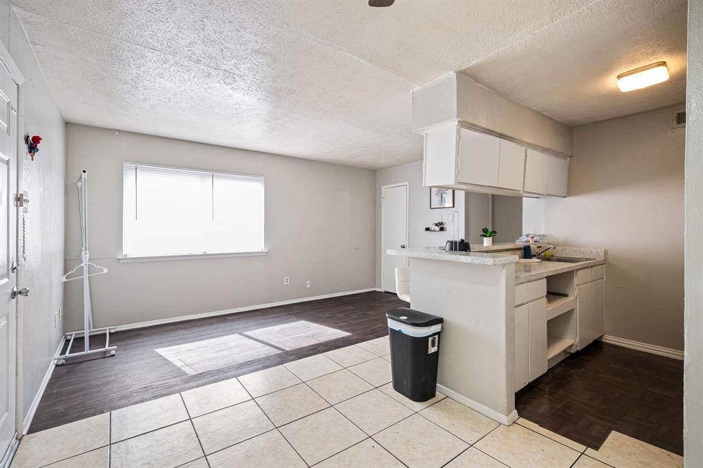 4716 Sycamore, Dallas, TX 75204