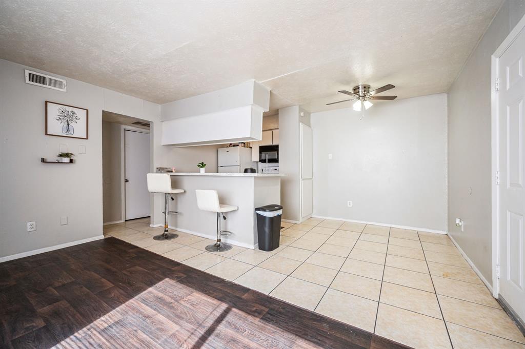 4716 Sycamore, Dallas, TX 75204
