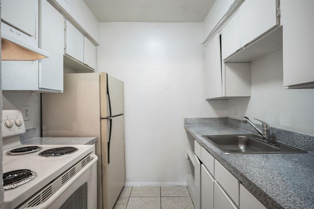4716 Sycamore, Dallas, TX 75204