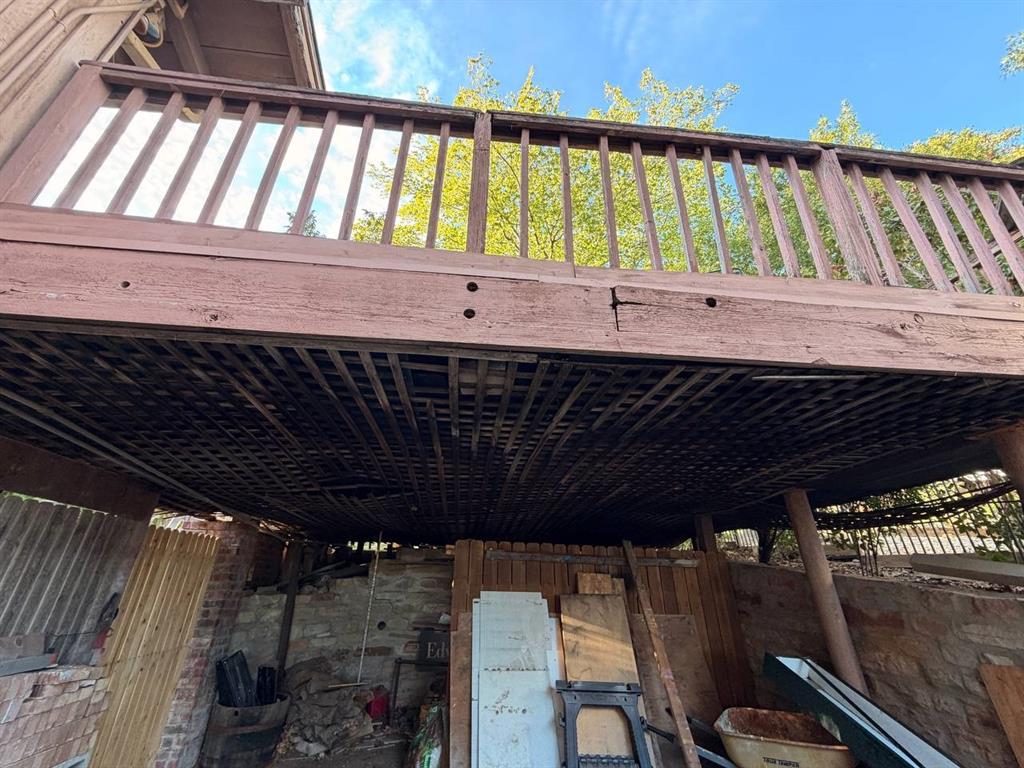 301 San Mateo Court, Irving, TX 75062