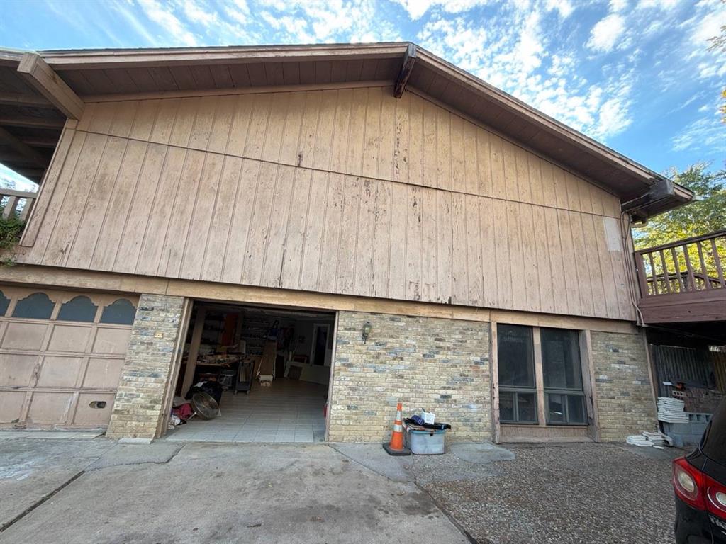 301 San Mateo Court, Irving, TX 75062
