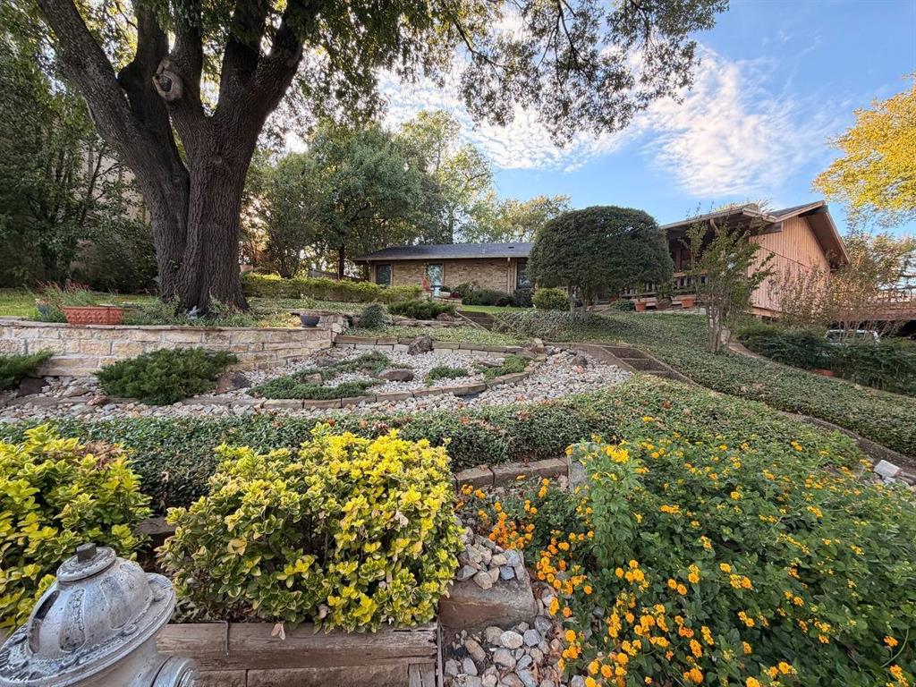301 San Mateo Court, Irving, TX 75062