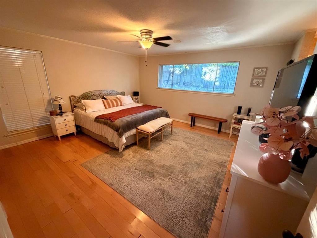 301 San Mateo Court, Irving, TX 75062