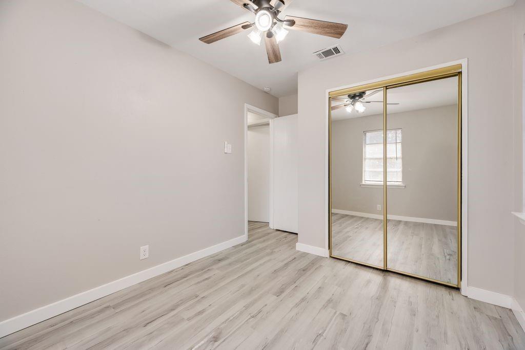 2207 Norma Drive, Mesquite, TX 75149