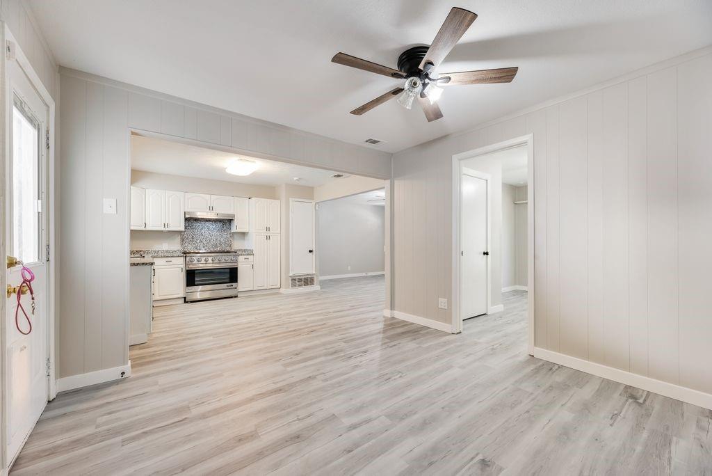 2207 Norma Drive, Mesquite, TX 75149