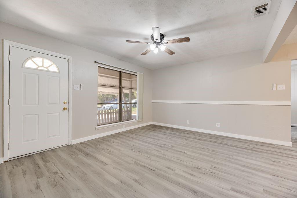 2207 Norma Drive, Mesquite, TX 75149