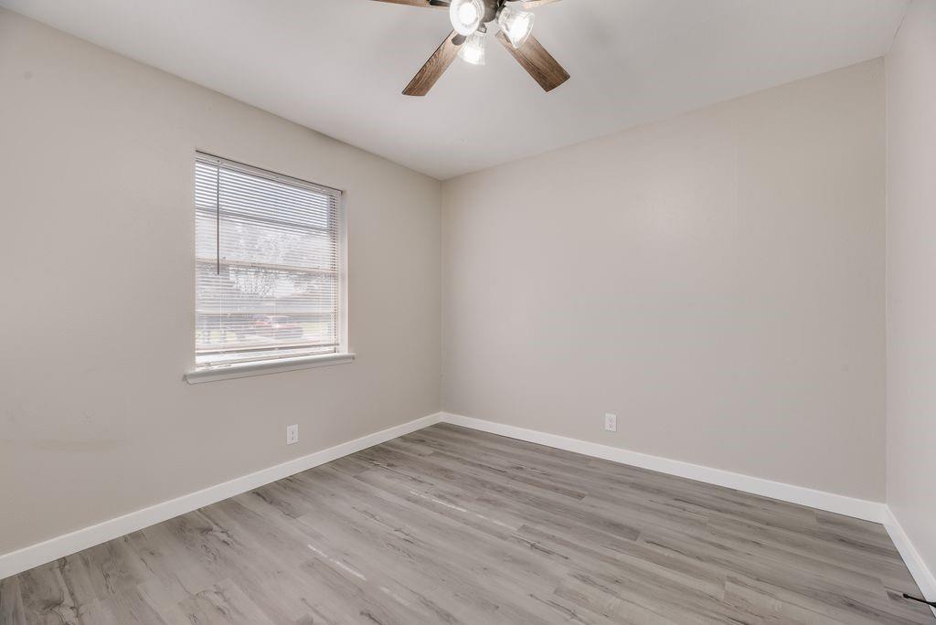 2207 Norma Drive, Mesquite, TX 75149