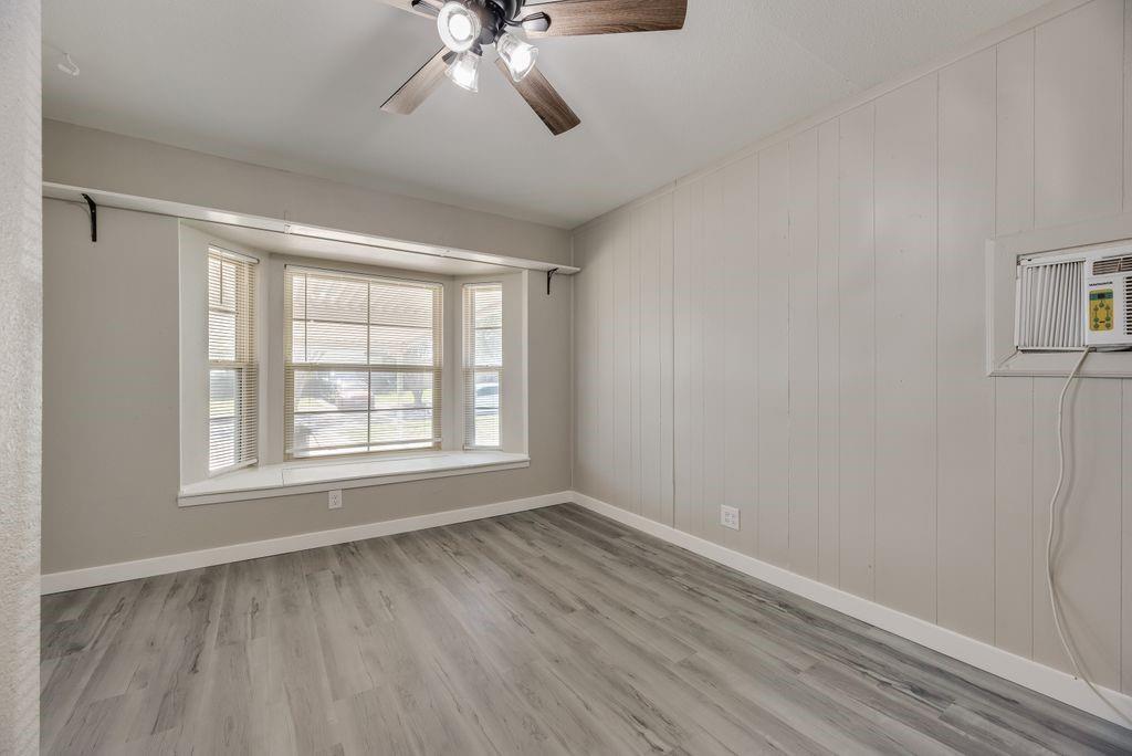 2207 Norma Drive, Mesquite, TX 75149