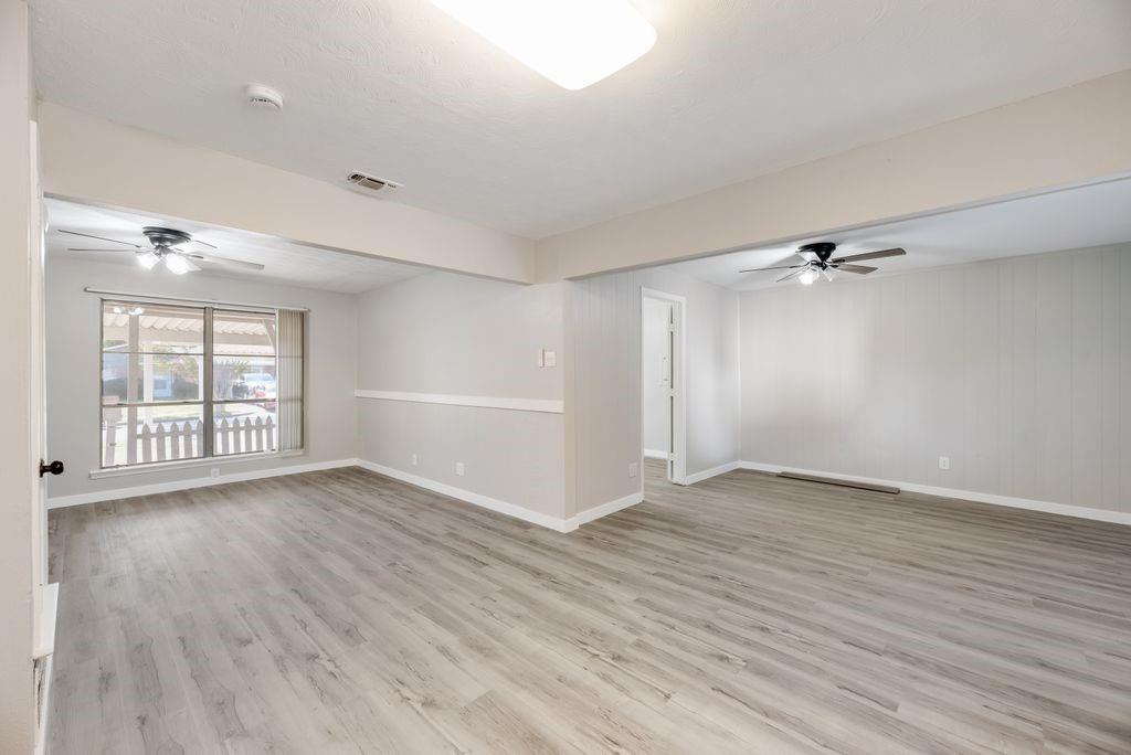 2207 Norma Drive, Mesquite, TX 75149