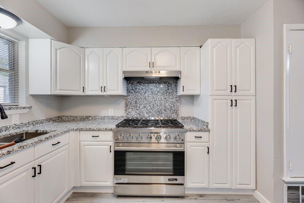2207 Norma Drive, Mesquite, TX 75149