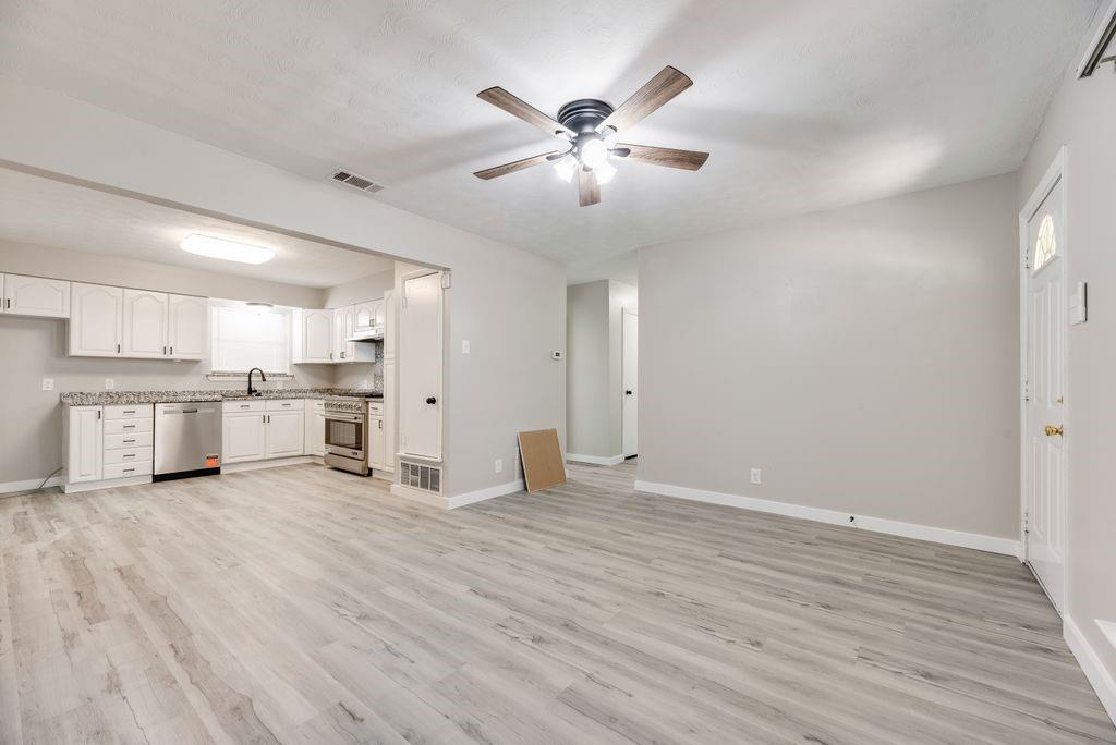 2207 Norma Drive, Mesquite, TX 75149