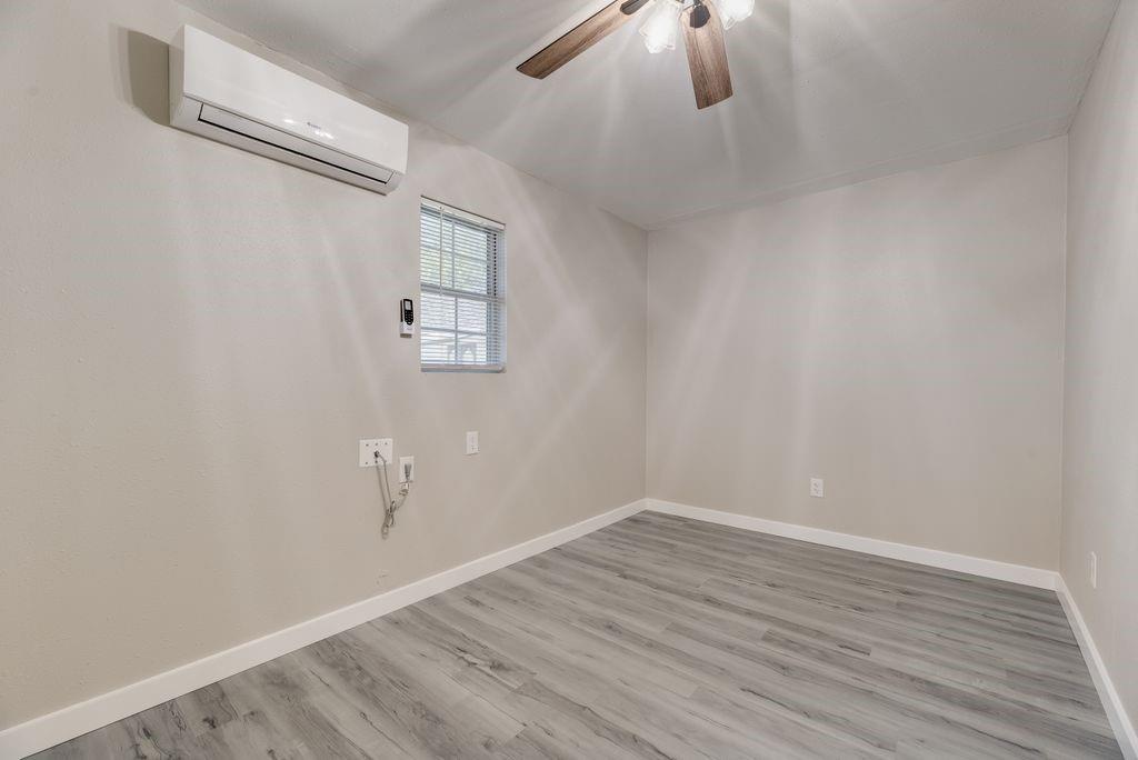 2207 Norma Drive, Mesquite, TX 75149