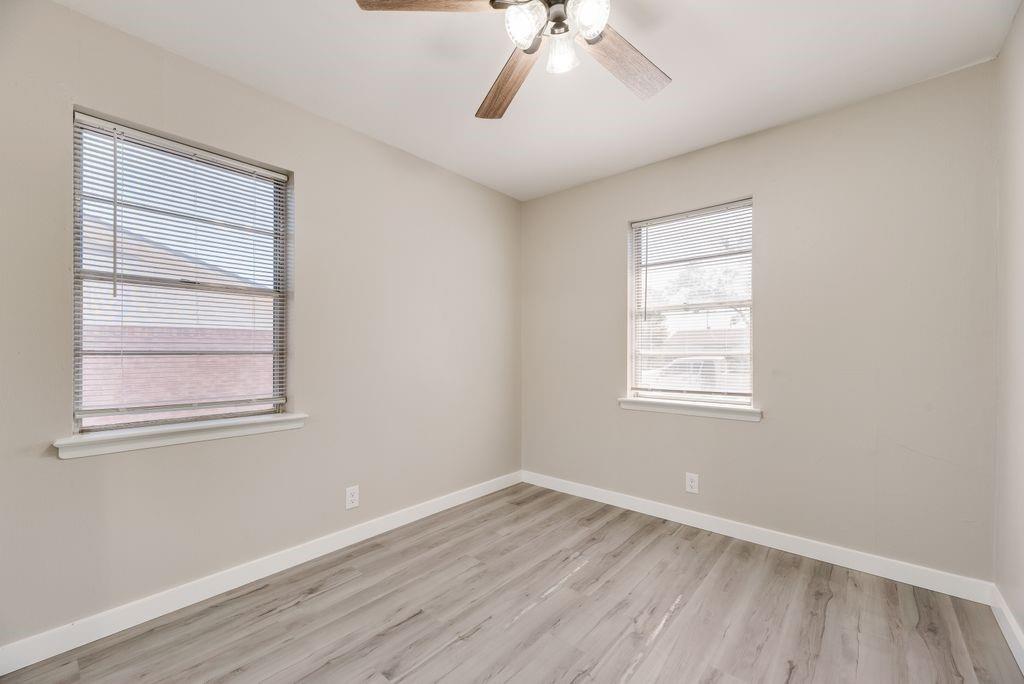 2207 Norma Drive, Mesquite, TX 75149