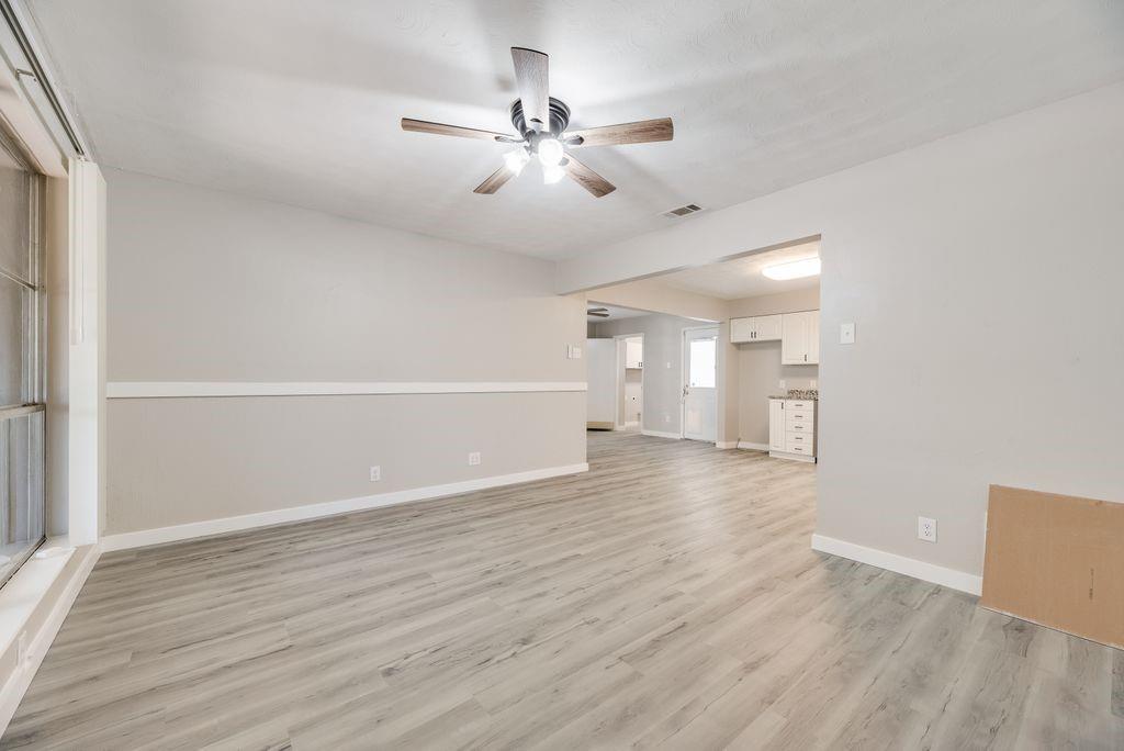 2207 Norma Drive, Mesquite, TX 75149