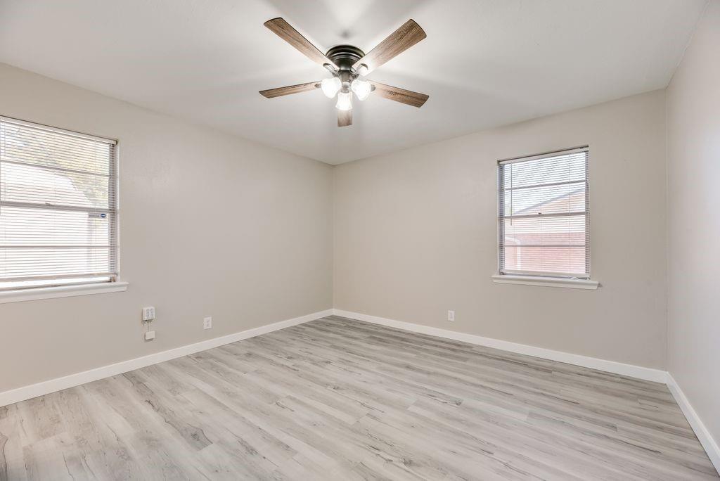 2207 Norma Drive, Mesquite, TX 75149