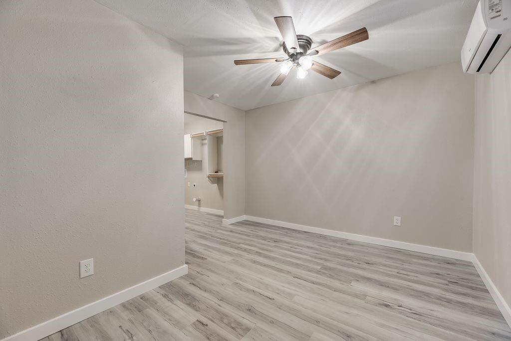 2207 Norma Drive, Mesquite, TX 75149