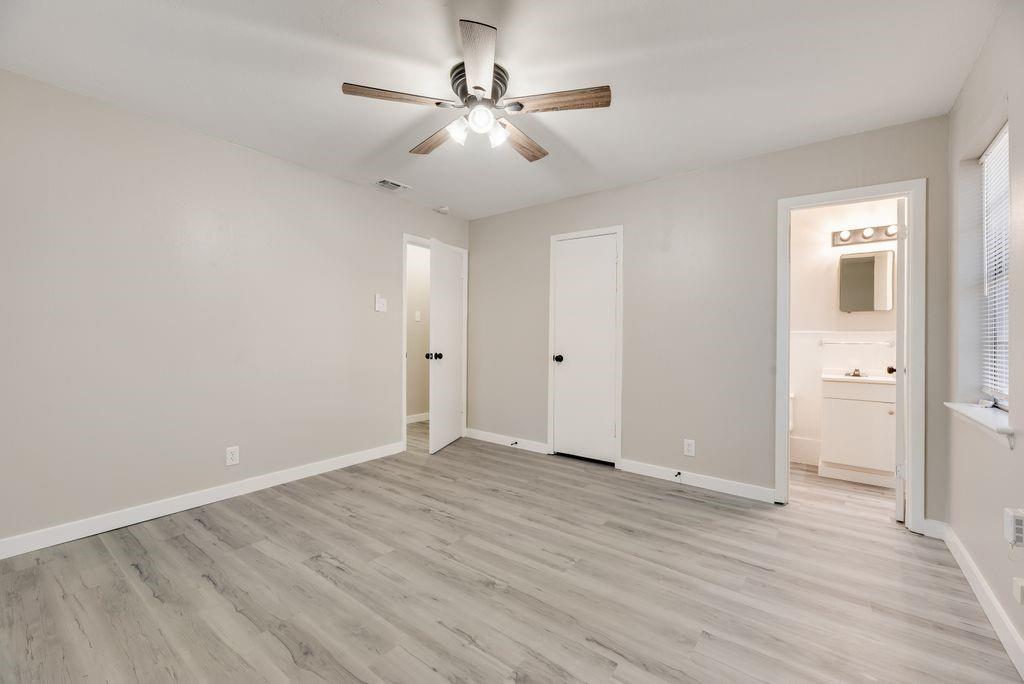 2207 Norma Drive, Mesquite, TX 75149