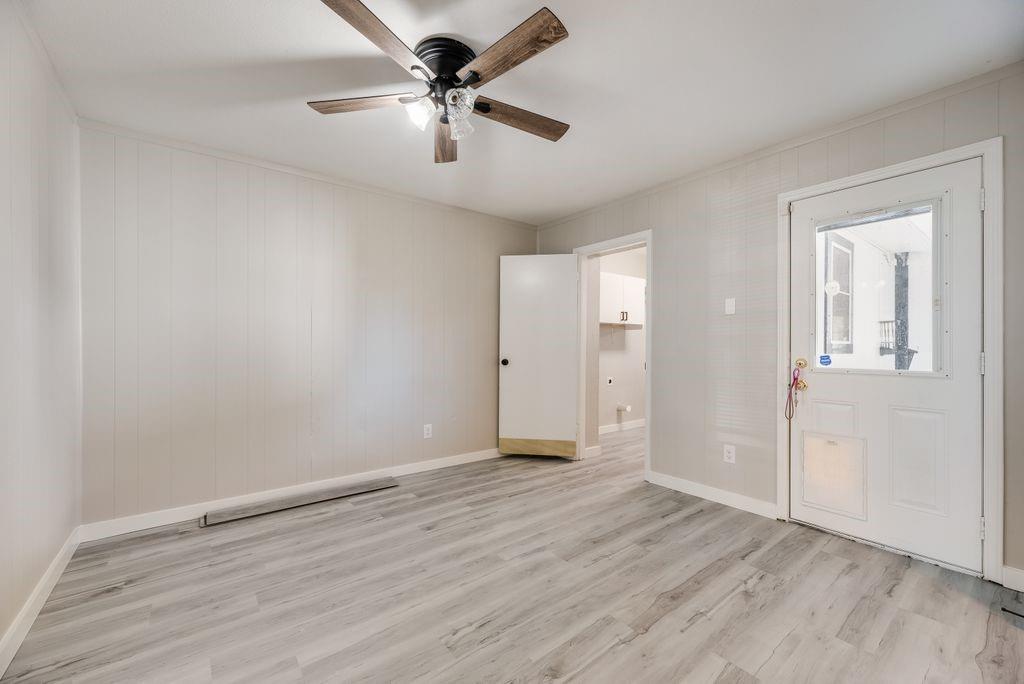 2207 Norma Drive, Mesquite, TX 75149