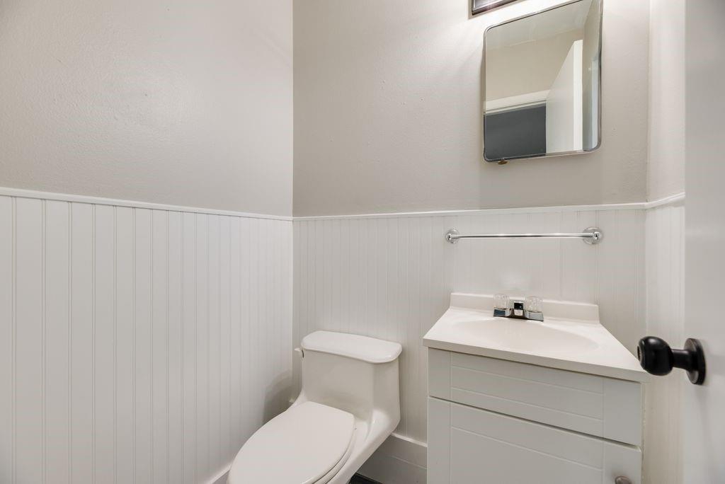 2207 Norma Drive, Mesquite, TX 75149