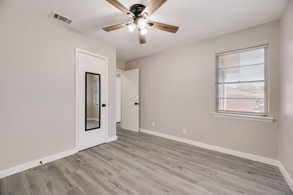 2207 Norma Drive, Mesquite, TX 75149