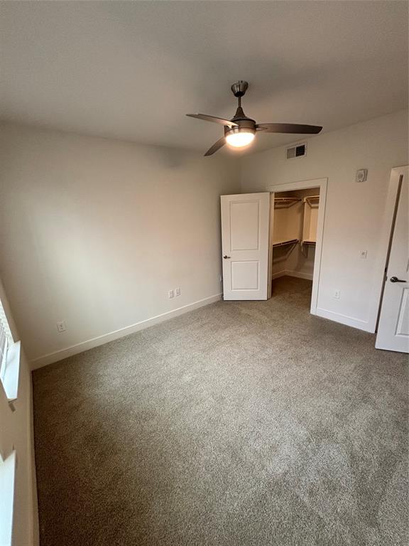 260 Davis Street, #3310, McKinney, TX 75069