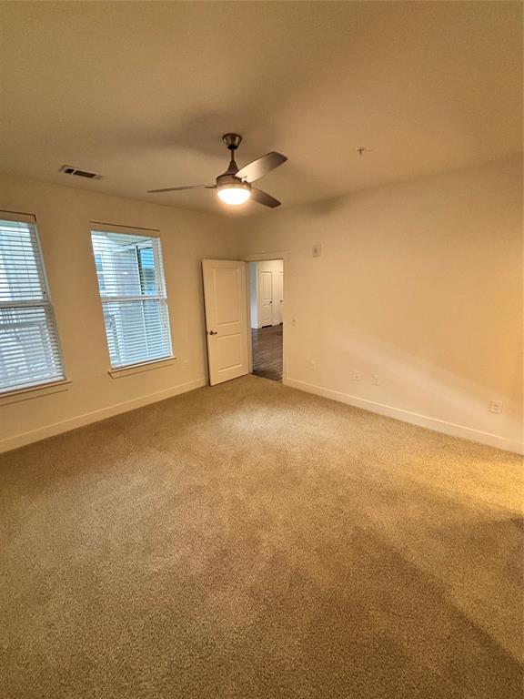 260 Davis Street, #3310, McKinney, TX 75069