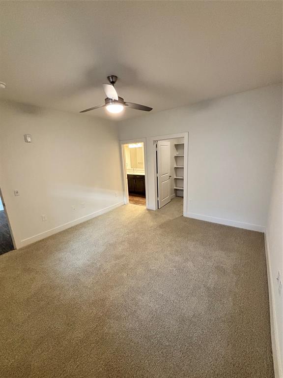 260 Davis Street, #3310, McKinney, TX 75069