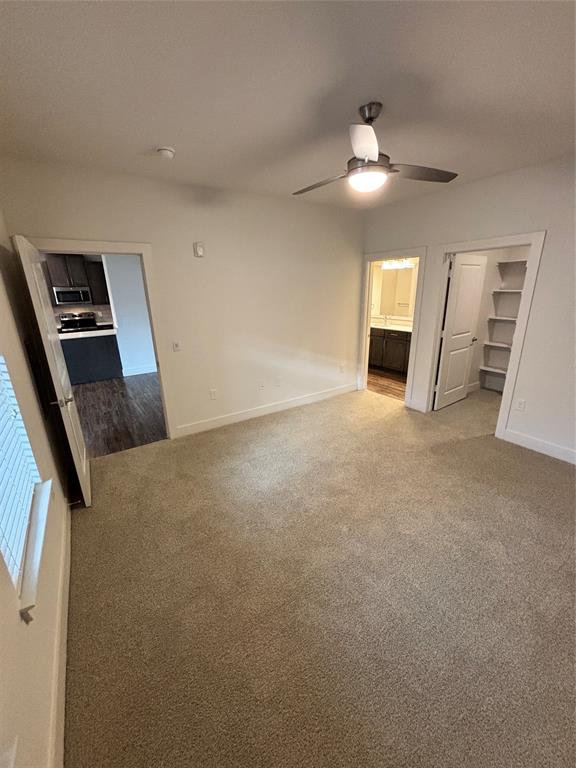 260 Davis Street, #3310, McKinney, TX 75069