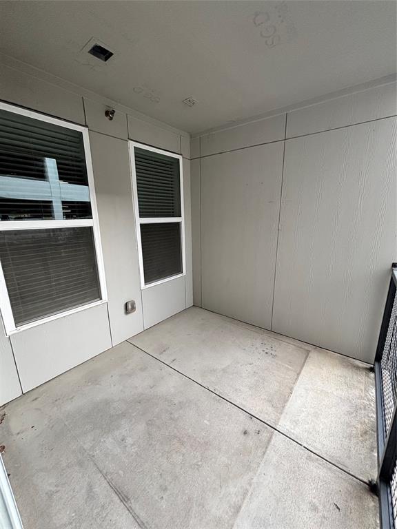260 Davis Street, #3310, McKinney, TX 75069