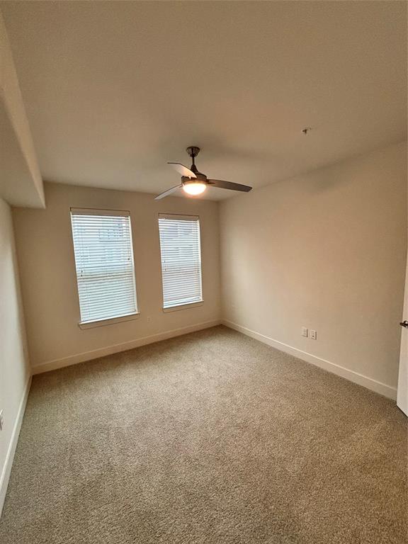 260 Davis Street, #3310, McKinney, TX 75069