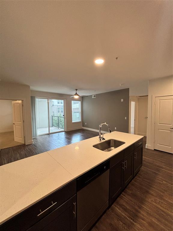 260 Davis Street, #3310, McKinney, TX 75069