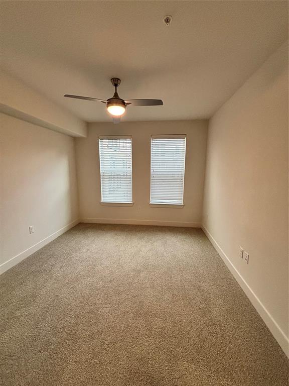 260 Davis Street, #3310, McKinney, TX 75069