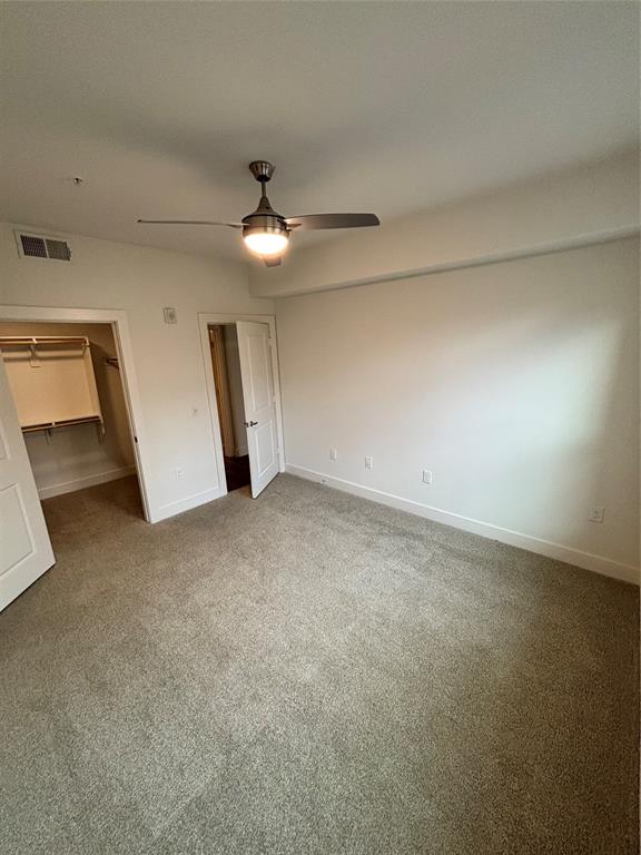 260 Davis Street, #3310, McKinney, TX 75069
