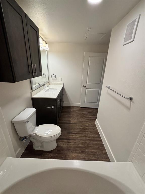 260 Davis Street, #3310, McKinney, TX 75069