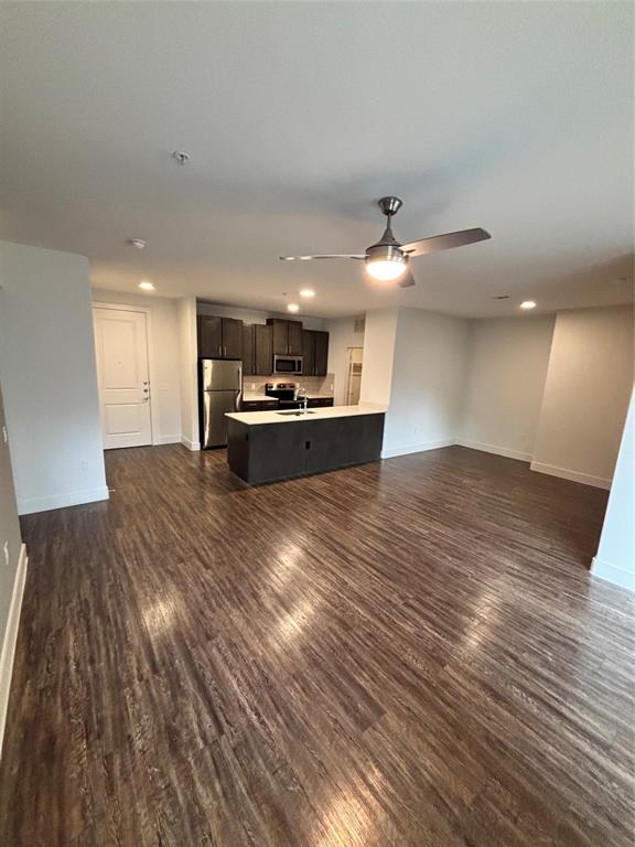260 Davis Street, #3310, McKinney, TX 75069