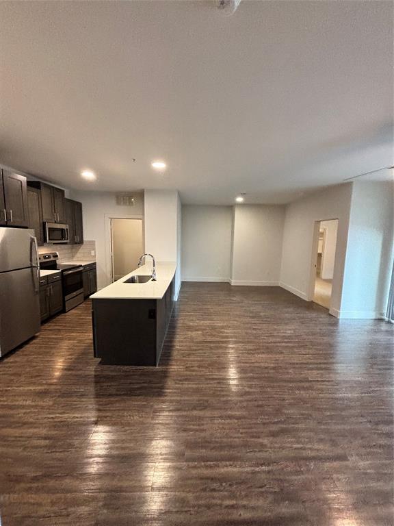 260 Davis Street, #3310, McKinney, TX 75069