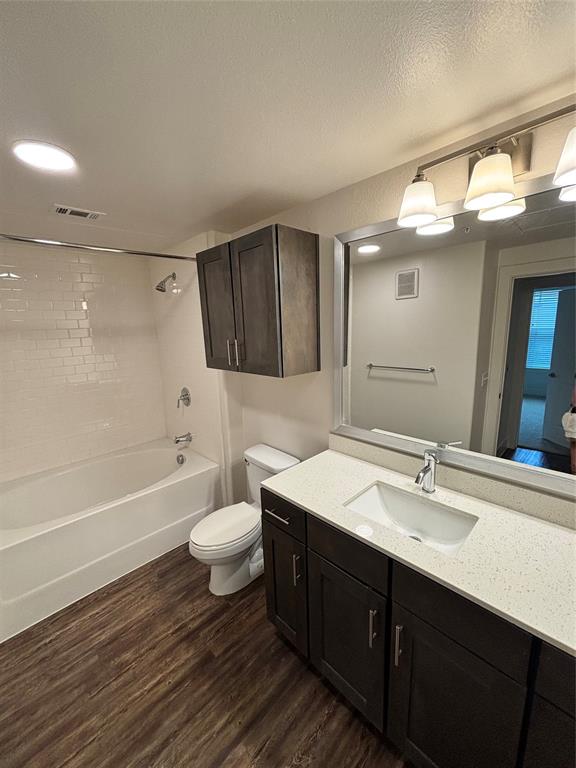 260 Davis Street, #3310, McKinney, TX 75069