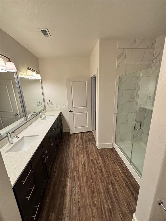 260 Davis Street, #3310, McKinney, TX 75069