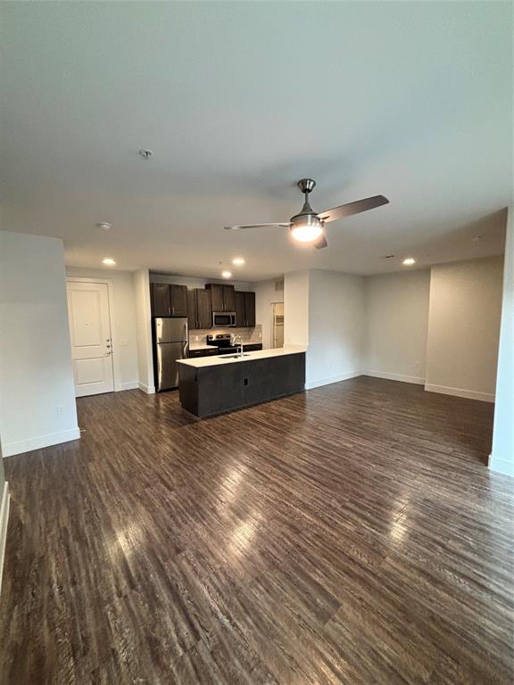 260 Davis Street, #3310, McKinney, TX 75069