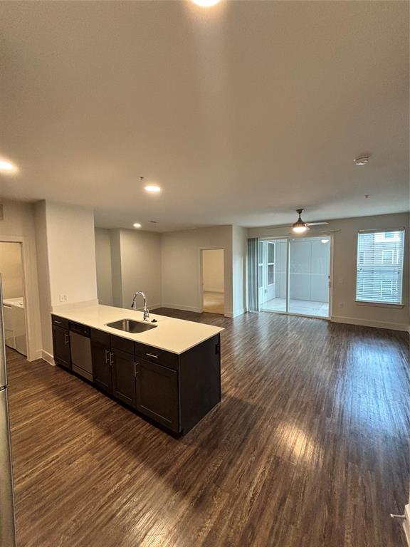 260 Davis Street, #3310, McKinney, TX 75069