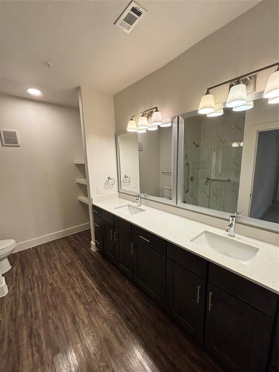 260 Davis Street, #3310, McKinney, TX 75069